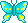 Borboleta (19)