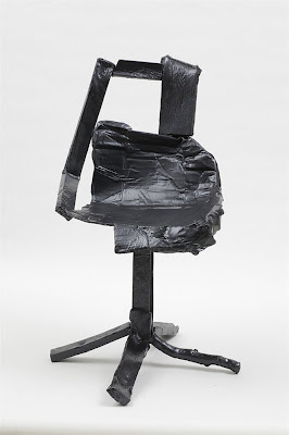 chair design gallery