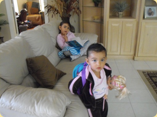 Josie & Mom 004