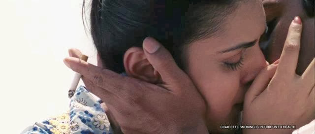 Watch Online Full Hindi Movie Miss Lovely (2014) On Putlocker Blu Ray Rip