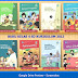Buku Guru dan Siswa Kelas 4 SD Kurikulum 2013 Lengkap
