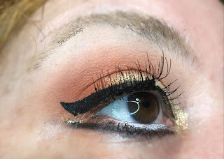 eye_makeup_look_caramel_double_liner