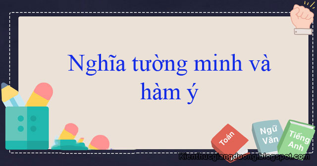 Hình ảnh