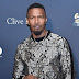 Jamie Foxx on Kanye West’s Presidential Run: ‘Ain’t Got Time for the Bullsh–!!!’