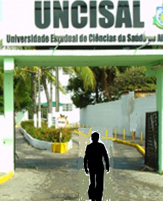 O caminho da Uncisal | Pedro Oliveira