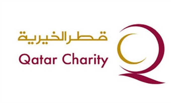منحة دراسية في قطر من مؤسسه قطر الخيريه مموله بالكامل
