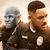 Upcoming New Movies 'BRIGHT' You Didn’t Know Were Coming This December