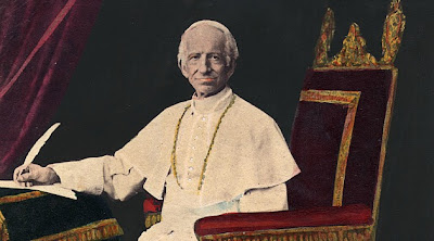 Image result for leo xiii