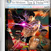 Tekken 3 Colorful edition Free Download