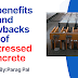 The benefits and drawbacks of prestressed concrete 