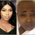 Halima Abubakar Spending N1million Daily On Hospital Bills 

