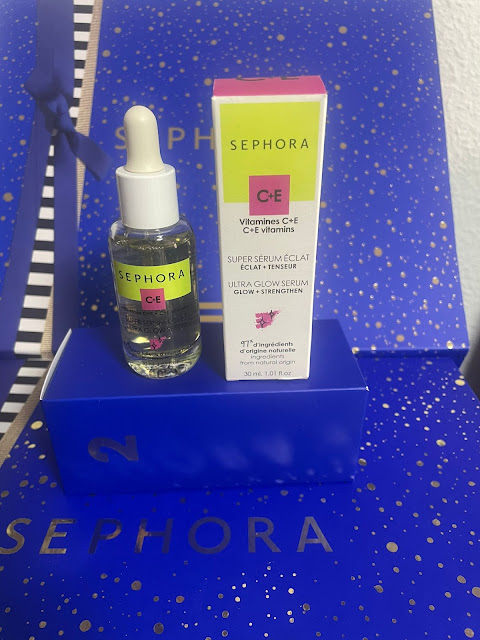 Sephora-serum-eclat