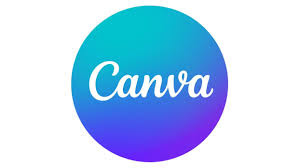 ✅ Top 5 Free Online Tools to Design Images and Logos (No Photoshop Needed)
