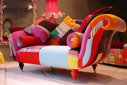 the Most Unique & Creative Sofa Designs