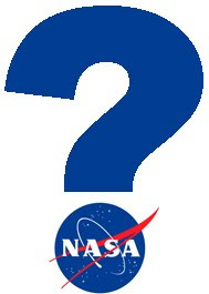 What's Next For NASA?