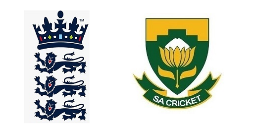 Watch Live Streaming of South Africa VS England 2023