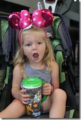 DISNEY 183