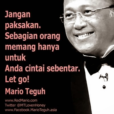  GAMBAR KATA MOTIVASI MARIO TEGUH WWW REDMARIO COM 