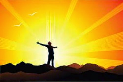 Personality Development And Behavior Patterns Part One