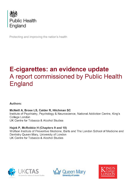 https://www.gov.uk/government/uploads/system/uploads/attachment_data/file/457102/Ecigarettes_an_evidence_update_A_report_commissioned_by_Public_Health_England_FINAL.pdf