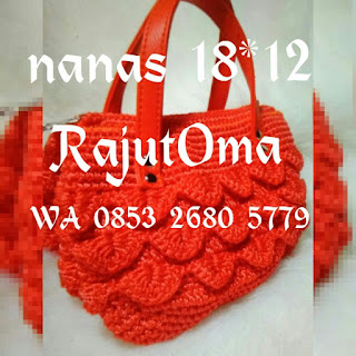 cara merajut untuk pemula bikin sweater, tas rajut crochet, merajut dompet cantik, tutorial membuat tas rajut untuk pemula, tas dowa online, tutorial tas rajut nylon, tutorial merajut bagi pemula, kerajinan tangan tas rajut, cara merajut motif kerang, bagaimana cara merajut, tas rajut denina, tas rajut dari benang nilon, cara membuat tas rajut tangan, cara merajut benang wol menjadi baju, rajutan tangan untuk pemula, cara tas rajut, motif rajut crocodile, cara membuat pola tas rajut, pola tas ransel rajut, model rajutan tangan