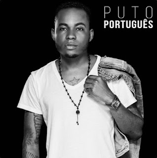 Puto-Português-Xica-
