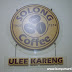 Kuliner 124 - Kopi Solong, Ulee Kareng, Banda Aceh