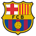 مشاهدة مباراة برشلونة والتش بث مباشر 11/5/2014