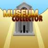 Games : Museum Collector 