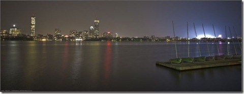 Boston_Skyscrapers_and_Fenway_Park Joao Bustolin