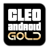 CLEO Gold V1.1.0 Apk Full