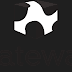 Gateway, Inc. - Gateway Computer Tech Support