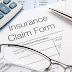 Atlanta Insurance Lawyer