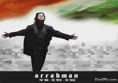 Free Wallpaper Downloads  on Download Wallpapers Free  Arrahman Wallpapers Computer Desktop