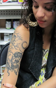 variety_of+charming_girl_tattoos