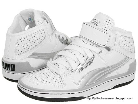 Jeff chaussure:jeff-604346