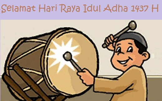 Ucapan Selamat Idul Fitri 1439 H Bahasa Sunda - Ala Model Kini