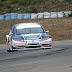 TC 2000: Ensayó Roberto Falcón en Potreros de los Funes