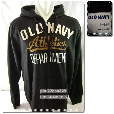 http://serbaoriginal.blogspot.com/2014/05/hoodie-old-navy-hitam-vintage.html