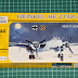Mark I Models 1/144 Heinkel He 219A-2 Night Hunter (MKM14419)