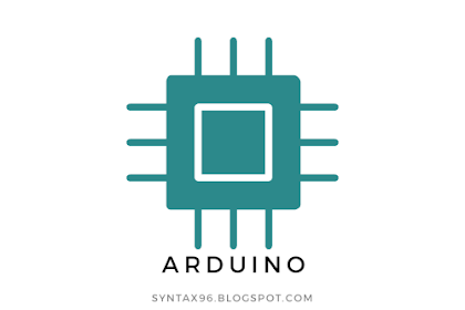 Pengertian Arduino