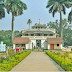 Rabindranath Tagore’s Kuthi Bari: A Timeless Haven of Literary Heritage in Shilaidah, Kushtia
