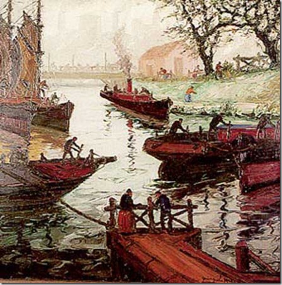 clip_image027
