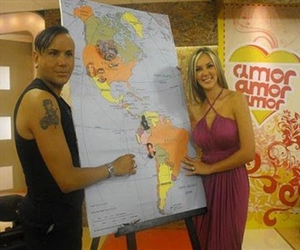 carlos-cacho-amor-amor-amor