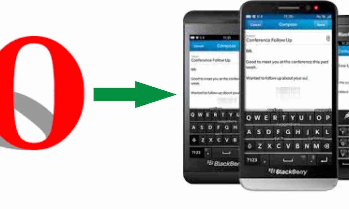 Opera Mini Download For Blackberry Z30 Download Opera For Blackberry Q10 02 02 2015 Download Is Nothing But Web Browser Intoleralergiasalimentarias