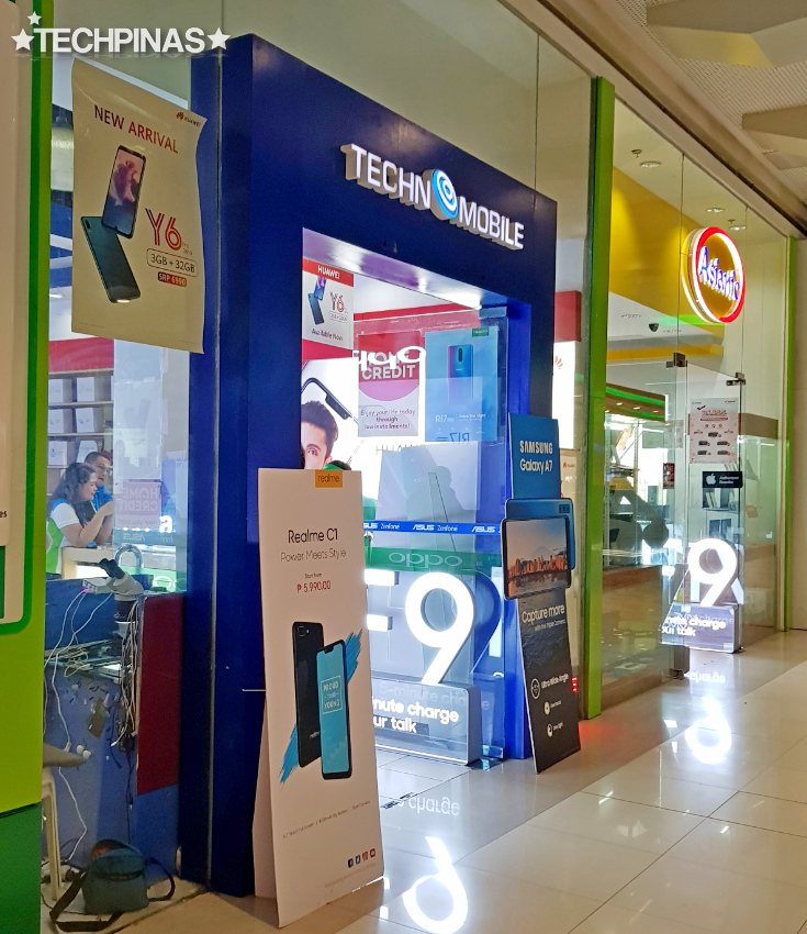 Realme Philippines