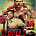Special 26 (2013) Movie Trailers