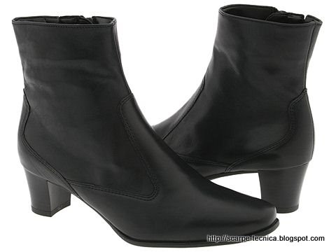Scarpe tecnica:scarpe-22529167