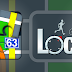 Locus Map Pro APK v2.11.0 Game Android