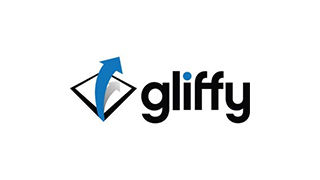 gliffy Logo